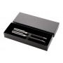 Set penne Nero