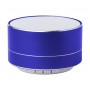 Cassa bluetotth Blu