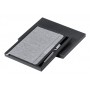 Set quaderno Grigio