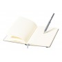 Set quaderno Grigio
