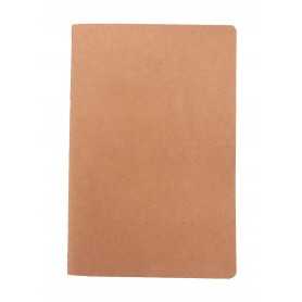Quaderno Naturale