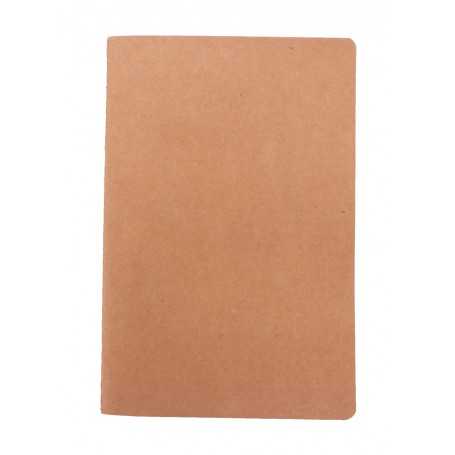 Quaderno Naturale