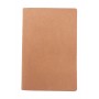 Quaderno Naturale