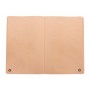 Quaderno Naturale