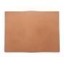 Quaderno Naturale