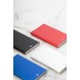 Power bank Rosso