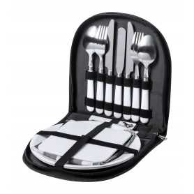 Forniture per picnic|StampaFast