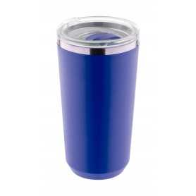 Mug termico Blu