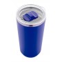Mug termico Blu