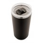 Mug termico Nero