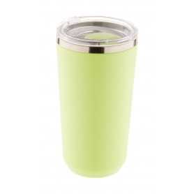 Mug termico Lime verde