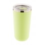 Mug termico Lime verde