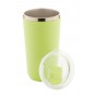 Mug termico Lime verde