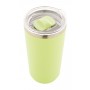 Mug termico Lime verde