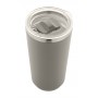 Mug termico Grigio