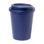 Mug termico Blu scuro