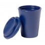 Mug termico Blu scuro