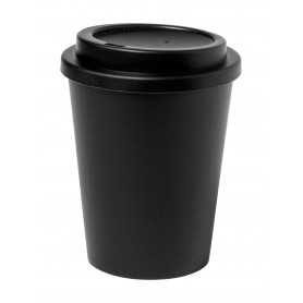 Mug termico Nero