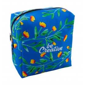 Trousse personalizzabile Nero