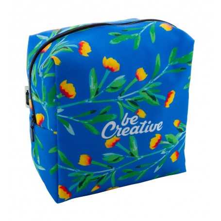 Trousse personalizzabile Nero