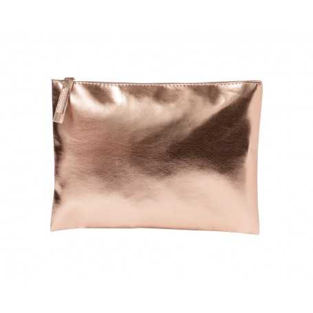 Trousse Rosa