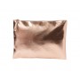 Trousse Rosa