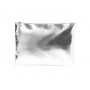 Trousse Argento