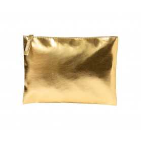 Trousse Oro