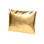 Trousse Oro
