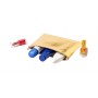 Trousse Oro