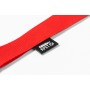 Lanyard Rosso