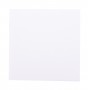 Blocchetto da colorare personalizzabile a tema veicoli Bianco