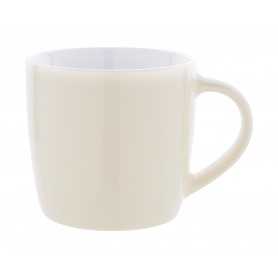 Tazza mug Naturale