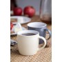 Tazza mug Naturale