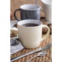 Tazza mug Naturale