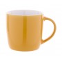 Tazza mug Giallo
