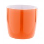 Tazza mug Arancione