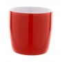 Tazza mug Rosso