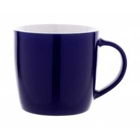 Tazza mug Blu