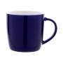 Tazza mug Blu