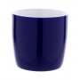 Tazza mug Blu