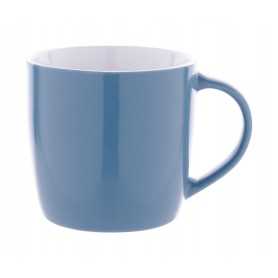 Tazza mug Azzurro