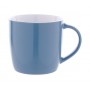 Tazza mug Azzurro