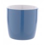 Tazza mug Azzurro
