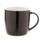 Tazza mug Nero