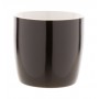Tazza mug Nero