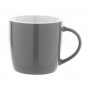Tazza mug Grigio