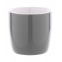 Tazza mug Grigio