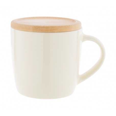 Tazza mug Naturale
