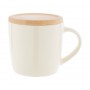Tazza mug Naturale